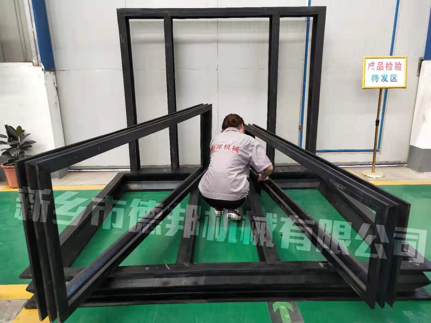 橡膠軟接頭、橡膠接頭、橡膠柔性接頭